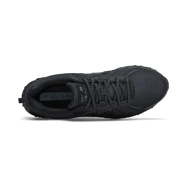 new-balance-410 MT410CK5