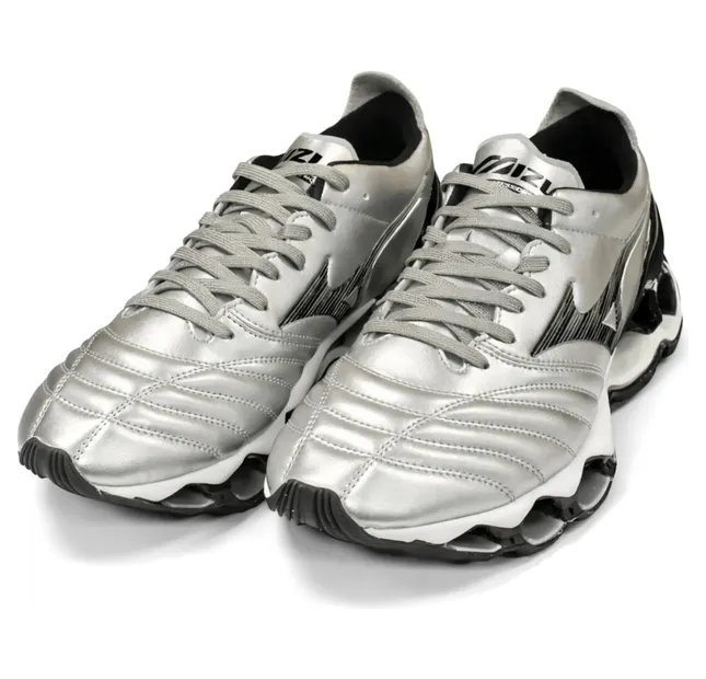 mizuno-wave-prophecy D1GA2551 03