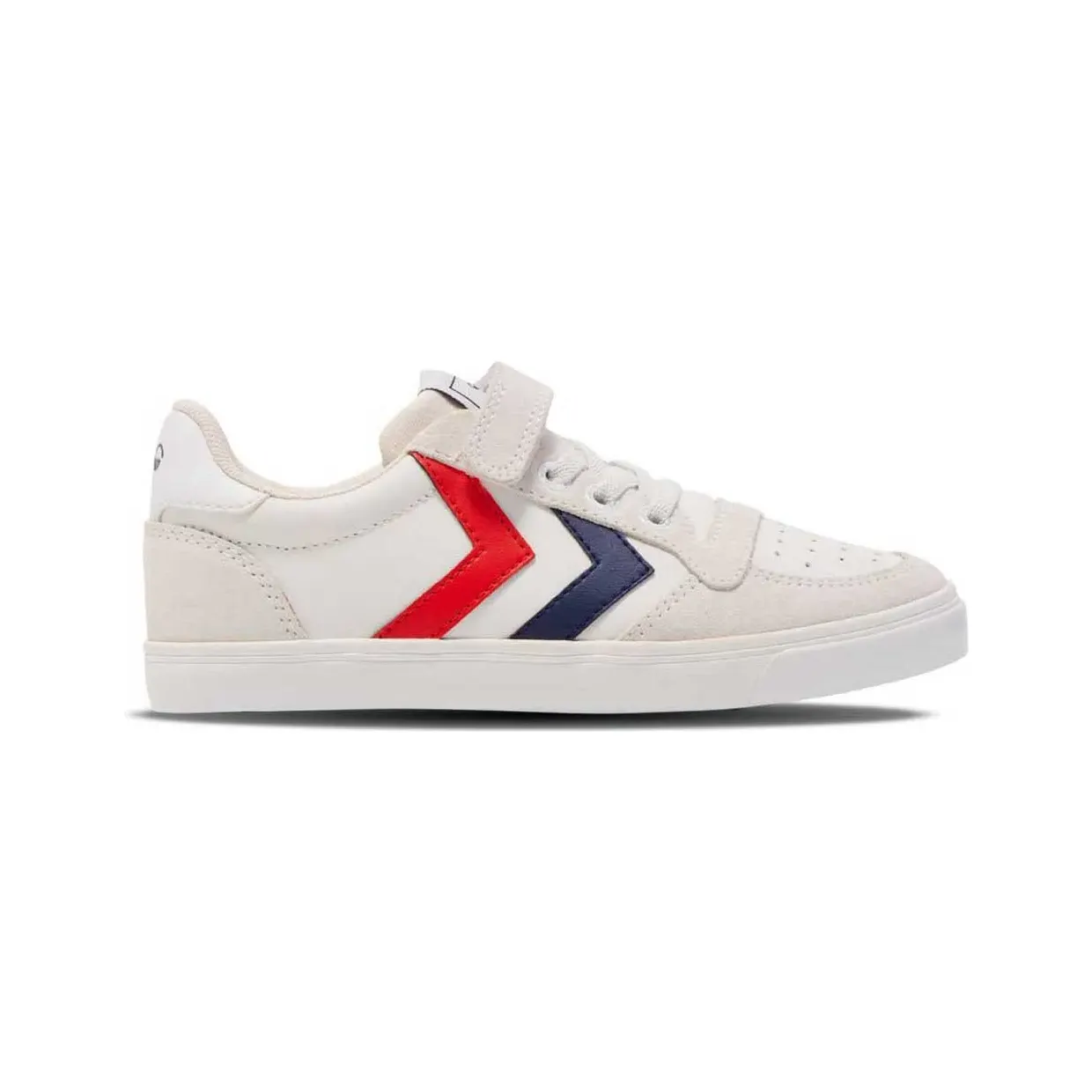 hummel-stadil 226195-9001