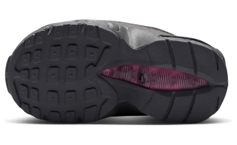 nike-air-max 905462-014