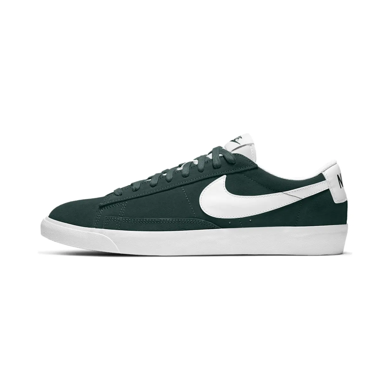 nike-blazer CZ4703-300
