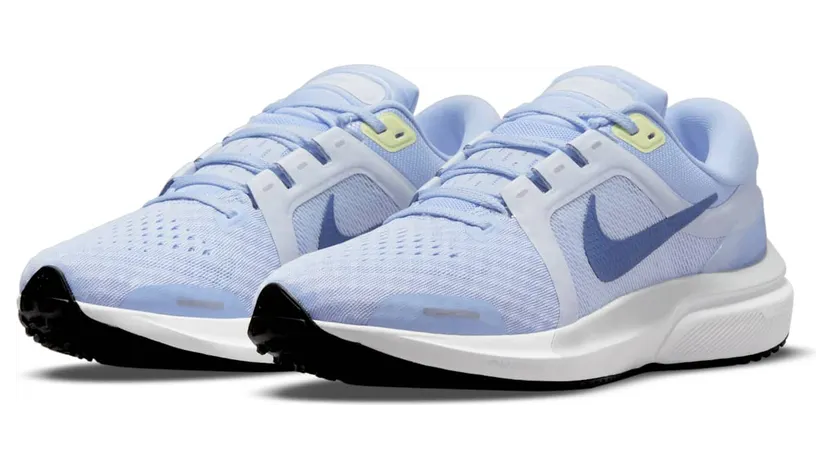 nike-air-zoom DA7698-500