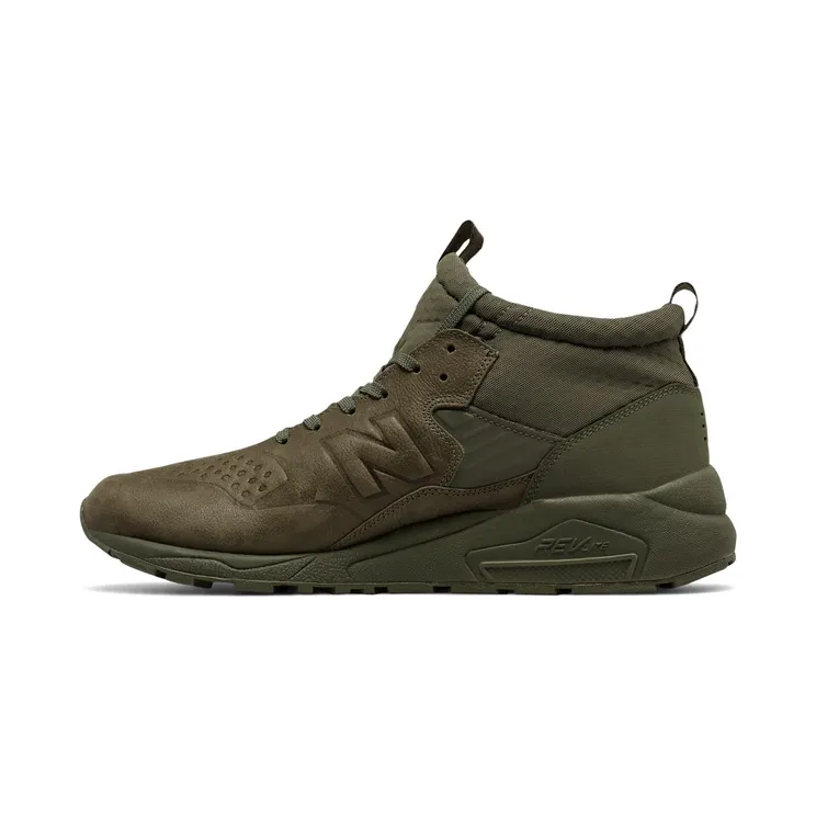 new-balance-580 MRH580DB