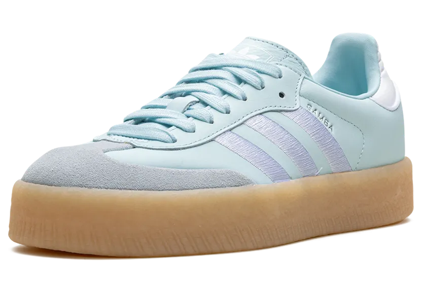 adidas-sambae ID0435