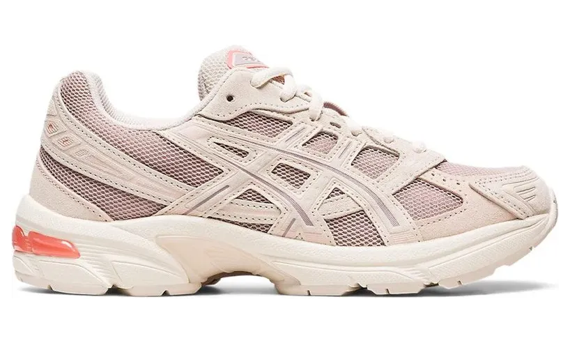 asics-gel-1130 1202A163-700