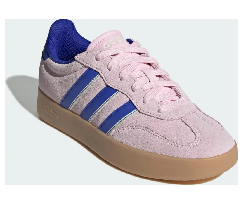 adidas-barreda JP7107