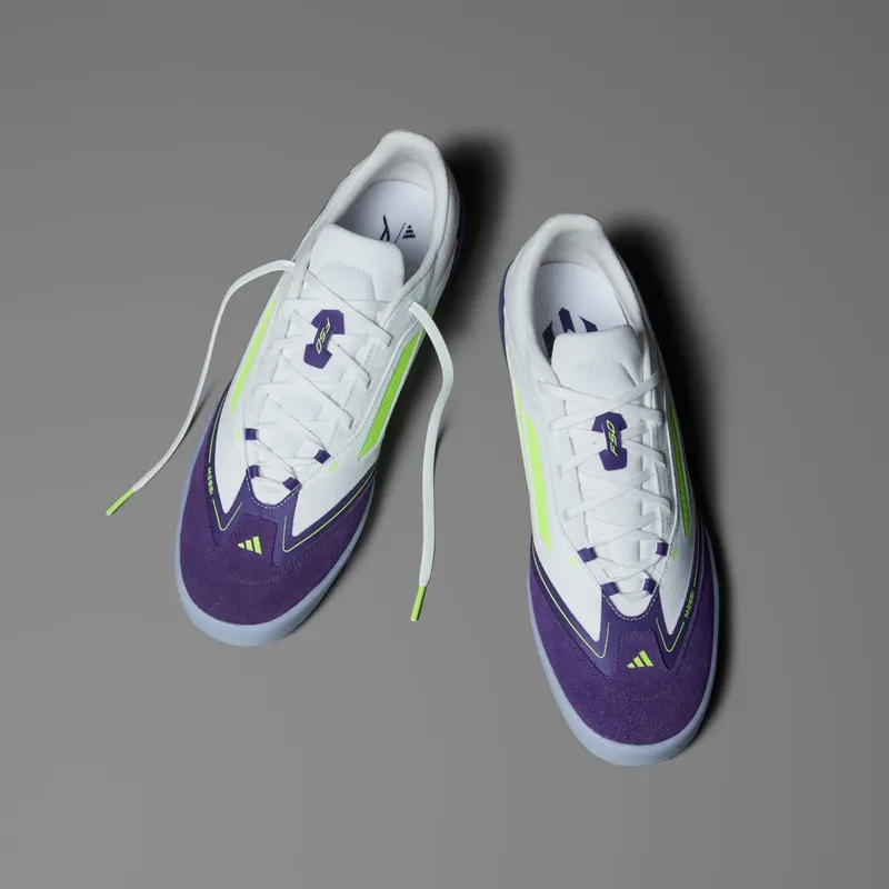 Adidas F50 Freestyle “Messi Triunfo Estelar Pack” (IE9094)