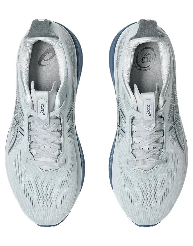 asics-gel-kayano 1011C167-020