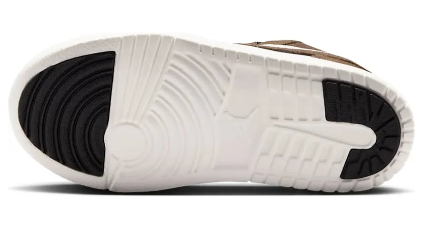 air-jordan-1 DR9748-200