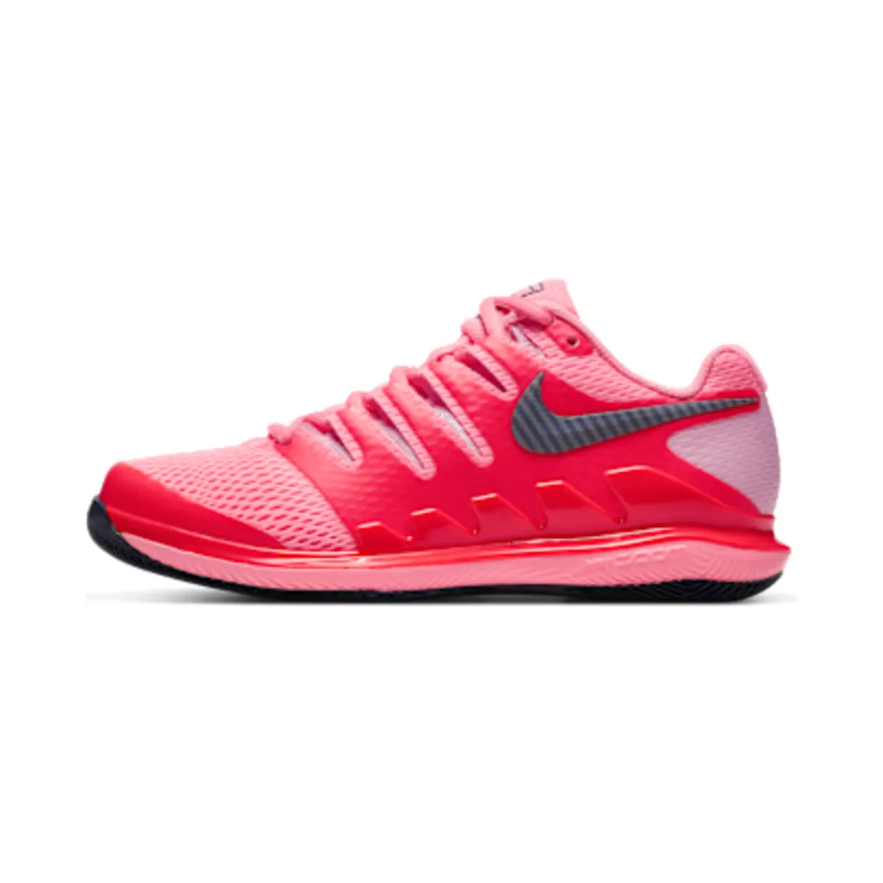 nike-air-zoom AA8027-604