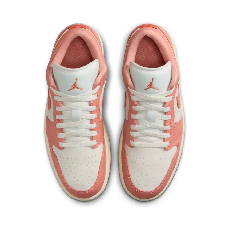 air-jordan-1 DC0774-180