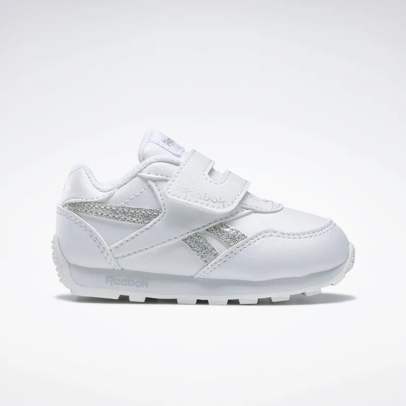 reebok-royal GZ6091