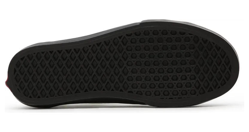 vans-style VN0A5HYRB97