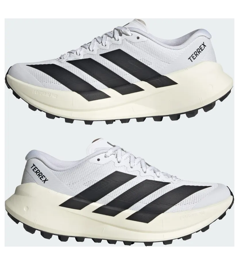 adidas-terrex KH8796