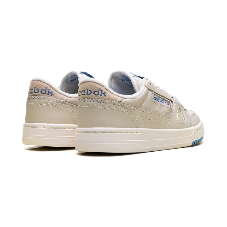 reebok-lt-court GW5123