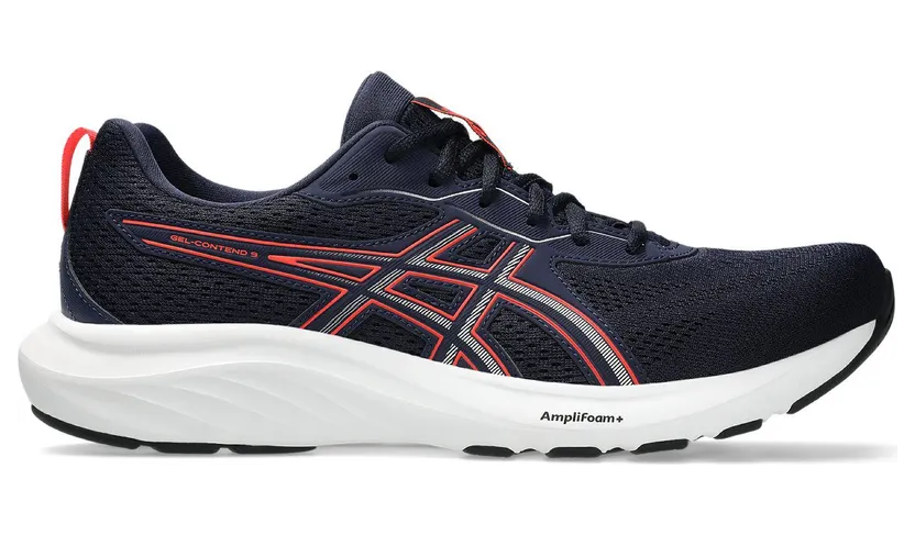 Asics Gel-Contend 9 1011B881-406