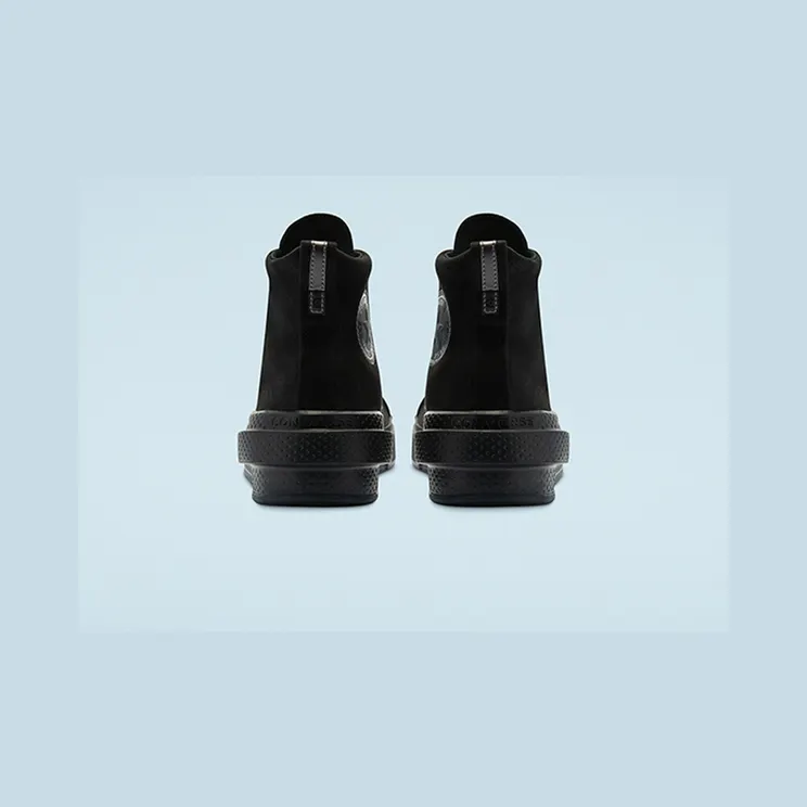 converse-chuck-taylor-all-star 169459C
