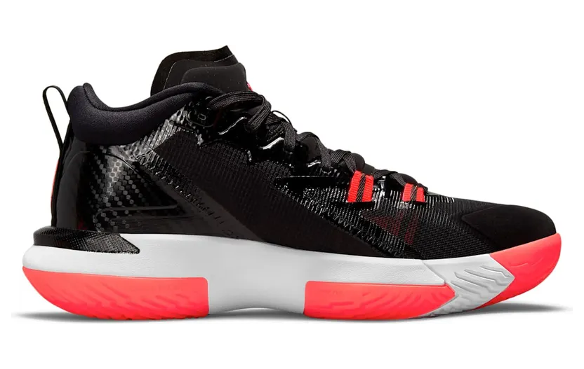 nike-zion-1 DA3130-006