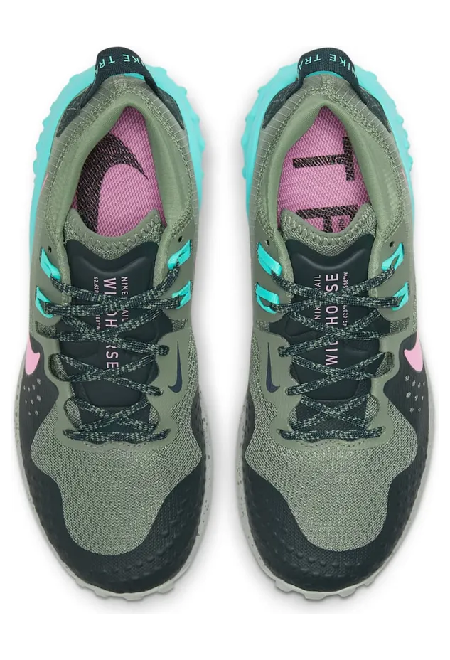 nike-wildhorse-6 BV7099-300
