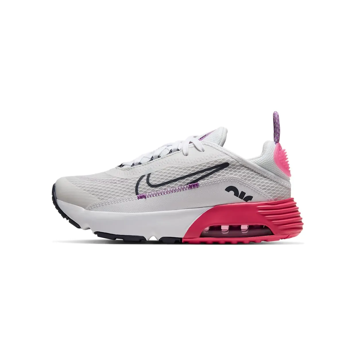 nike-air-max CU2093-003
