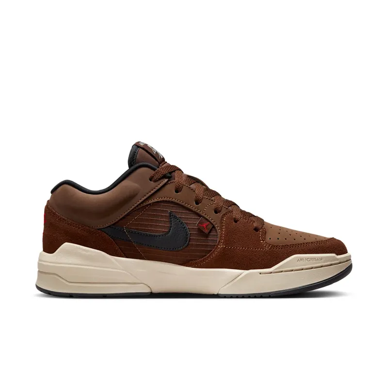 Jordan Stadium 90 Brown (DX4397-200)