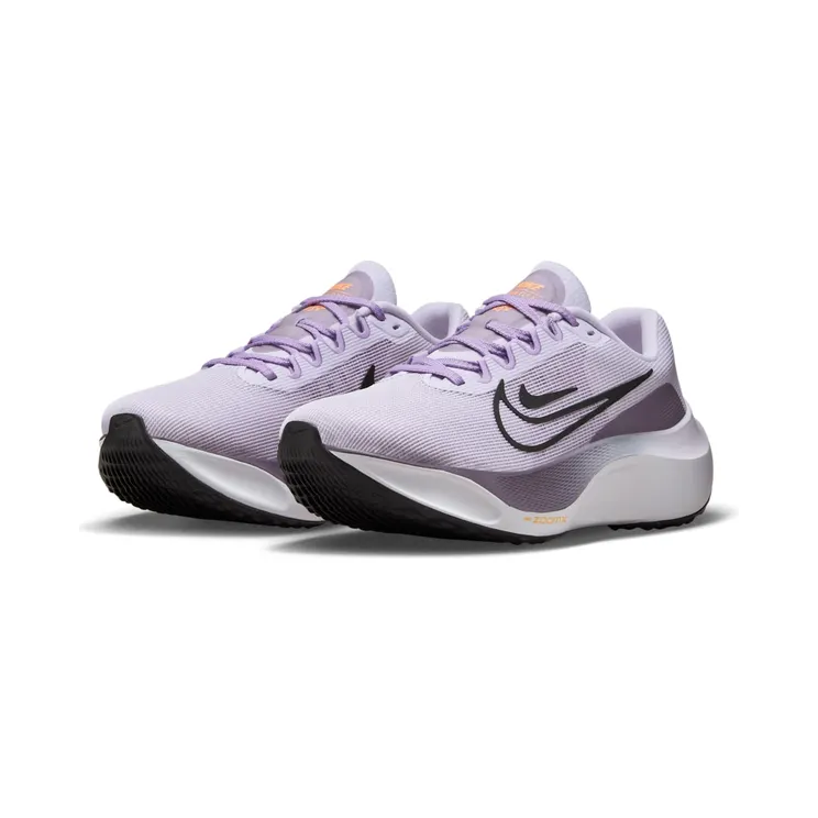 nike-zoom DM8974-500
