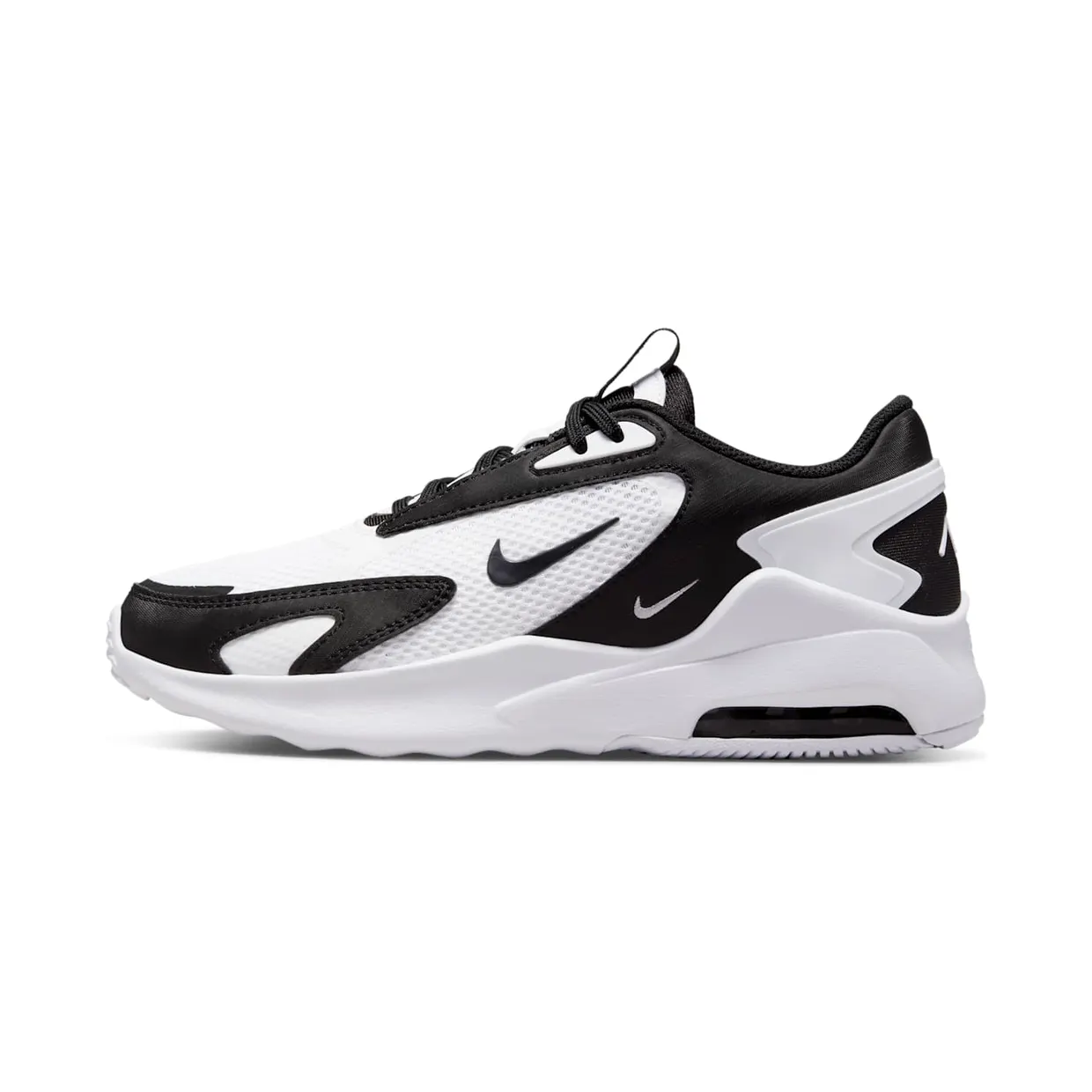nike-air-max CU4152-101