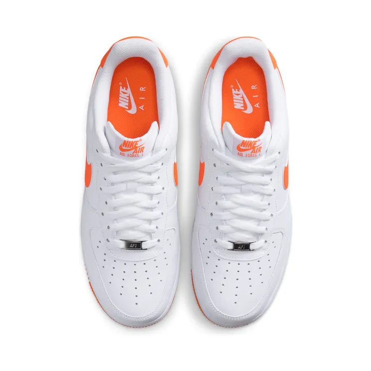 nike-air-force FJ4146-109