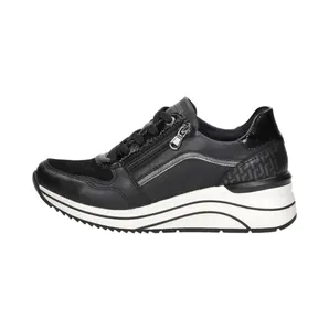 Remonte Black (6000067742C5)