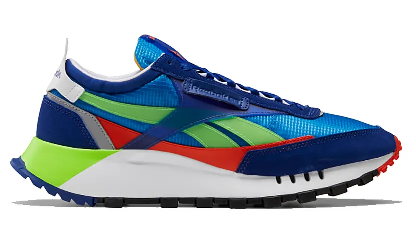 reebok-classic-leather FY7342