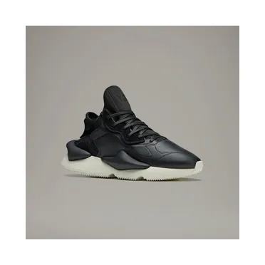 adidas-y-3 ID5429