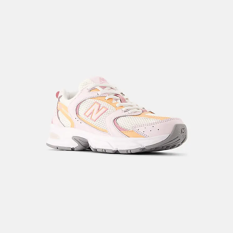 new-balance-530 U530NPB