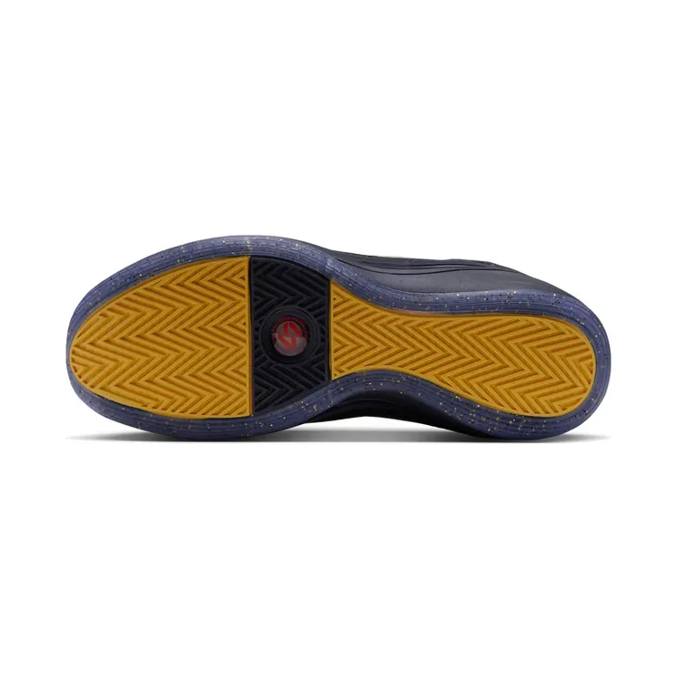 jordan-luka HV8082-005