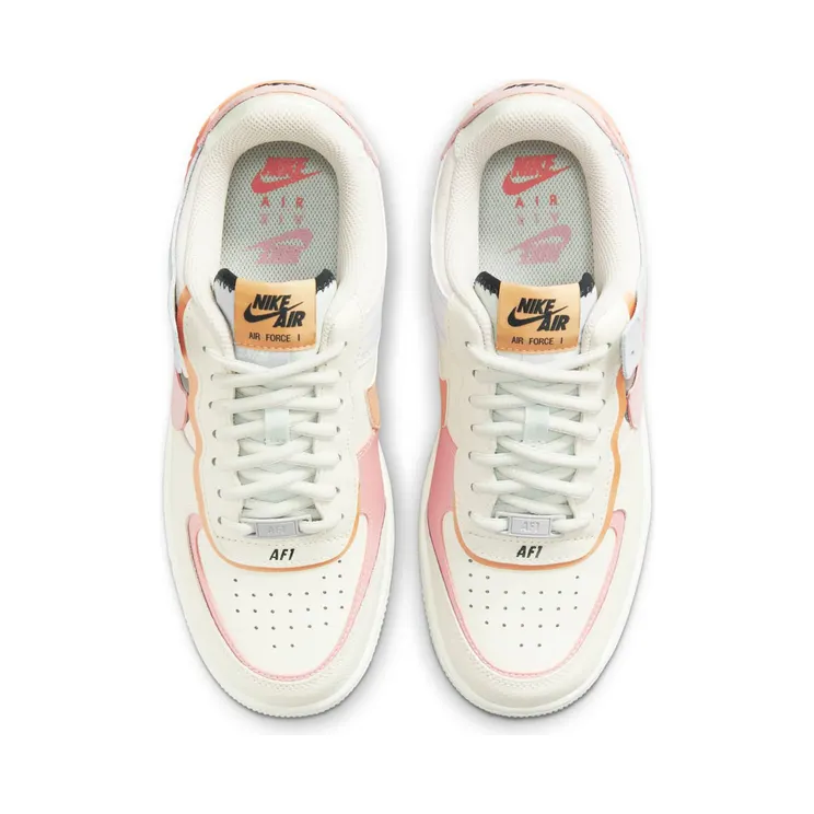nike-air-force CI0919-111