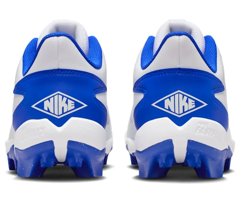 nike-sneaker IQ1045-101