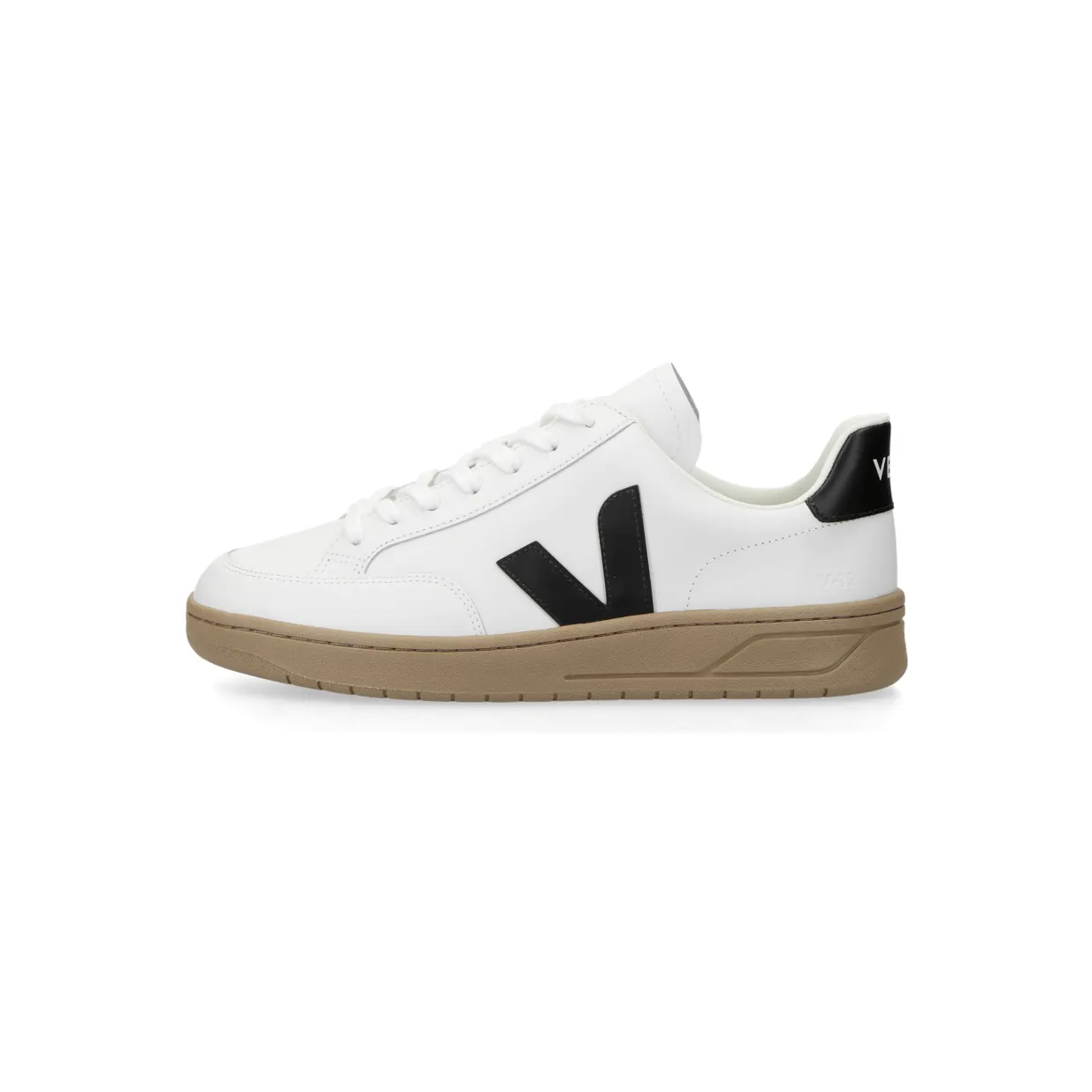 veja-v-12 XD0203640