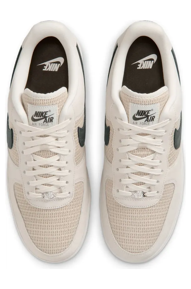 nike-air-force II9807-002