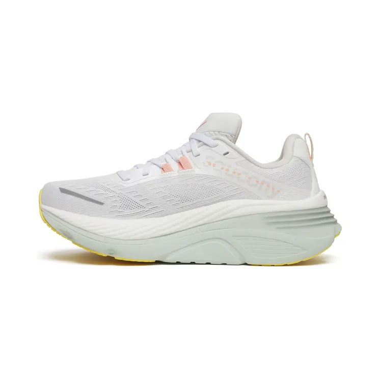 saucony-hurricane S10933-246