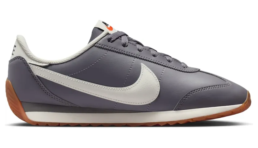 nike-sneaker HV6430-004