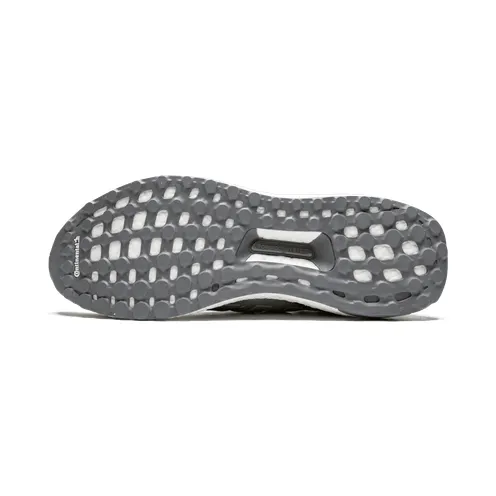 adidas-ultraboost DB0338