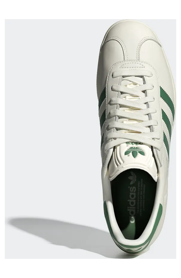 adidas-gazelle IG1635