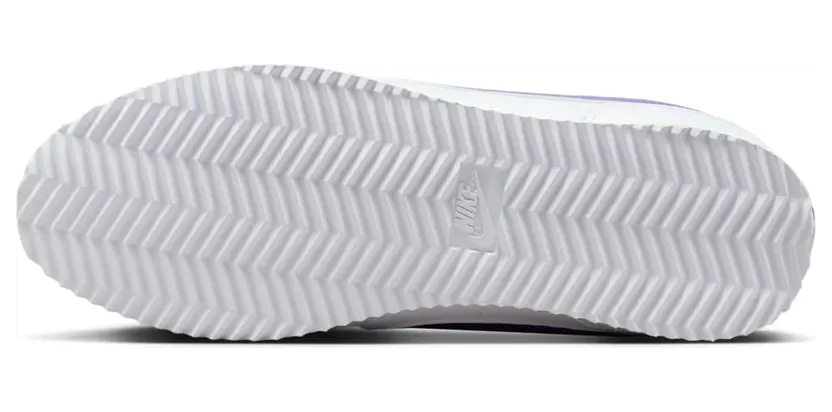 nike-cortez DM0950-105