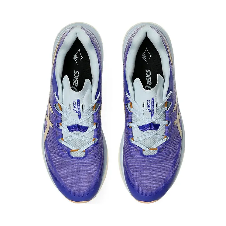asics-fuji-attack 1013A179-400