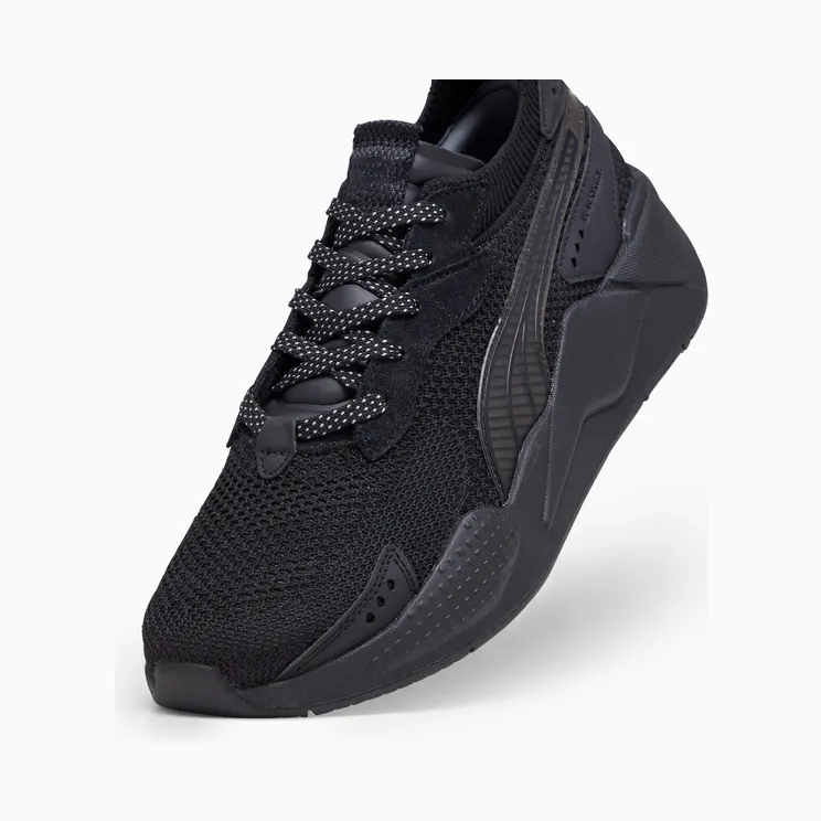 puma-rs-x 392787-07
