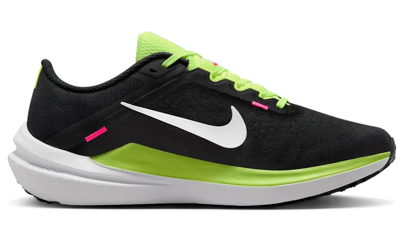 nike-air-zoom FN6825-010