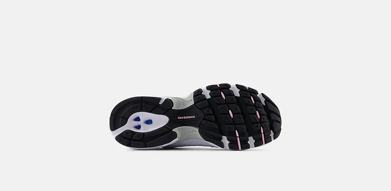 New Balance 530 “White / Pink” (MR530PK)
