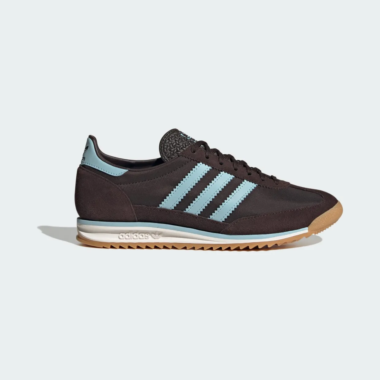 adidas-sl IH4521