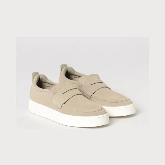 Armani Sneakers Navy (XM002632AF19687ZB004)