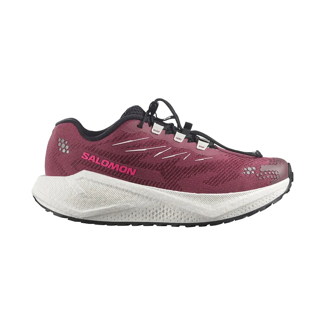 salomon-sneaker L45401700