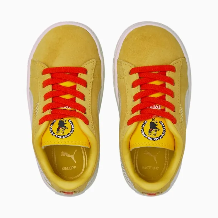 puma-suede 382841-01